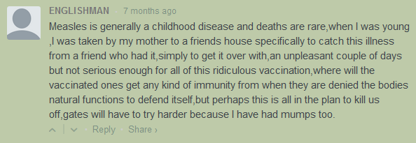 measlescomment
